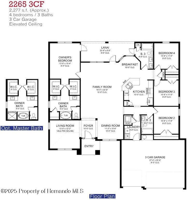 4832 Sutherland St unit Lot 59, Spring Hill, FL 34609 - photo 2