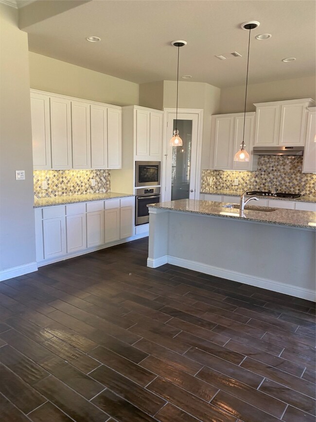 25008 Forest Cir, Hockley, TX 77447 - photo 6