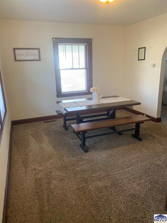 2601 Park St, Terre Haute, IN 47803 - photo 7