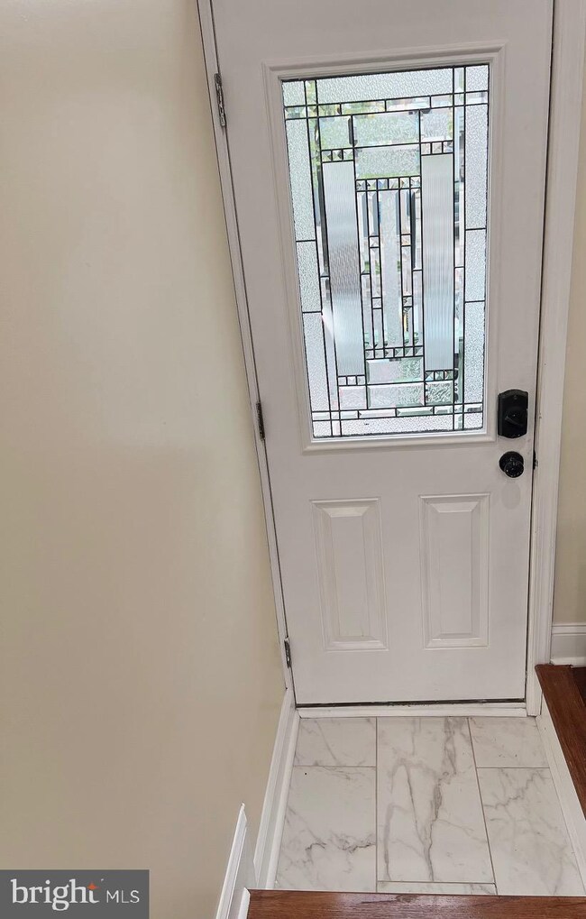 701 N Collington Ave, Baltimore, MD 21205 - photo 7