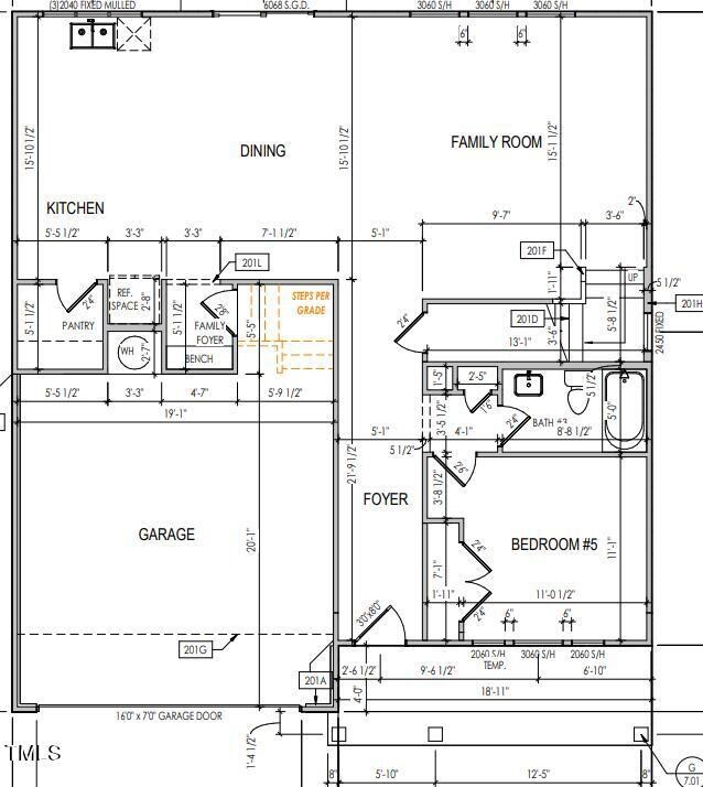 Screenshot 2024-08-06 153609