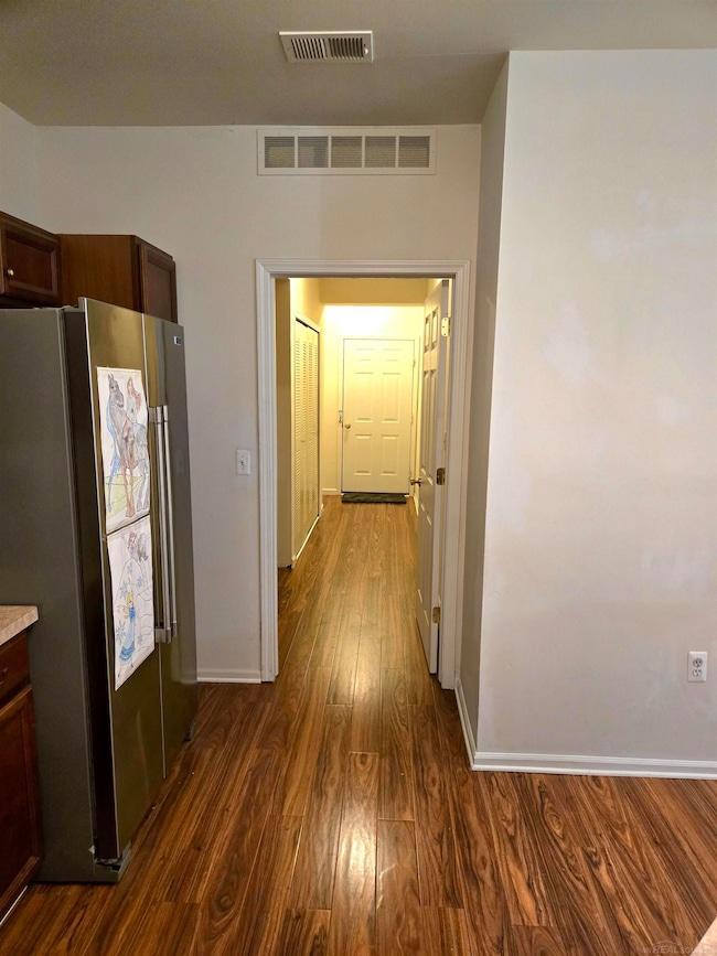 44272 Princeton Dr unit 159, Clinton Township, MI 48038 - photo 7