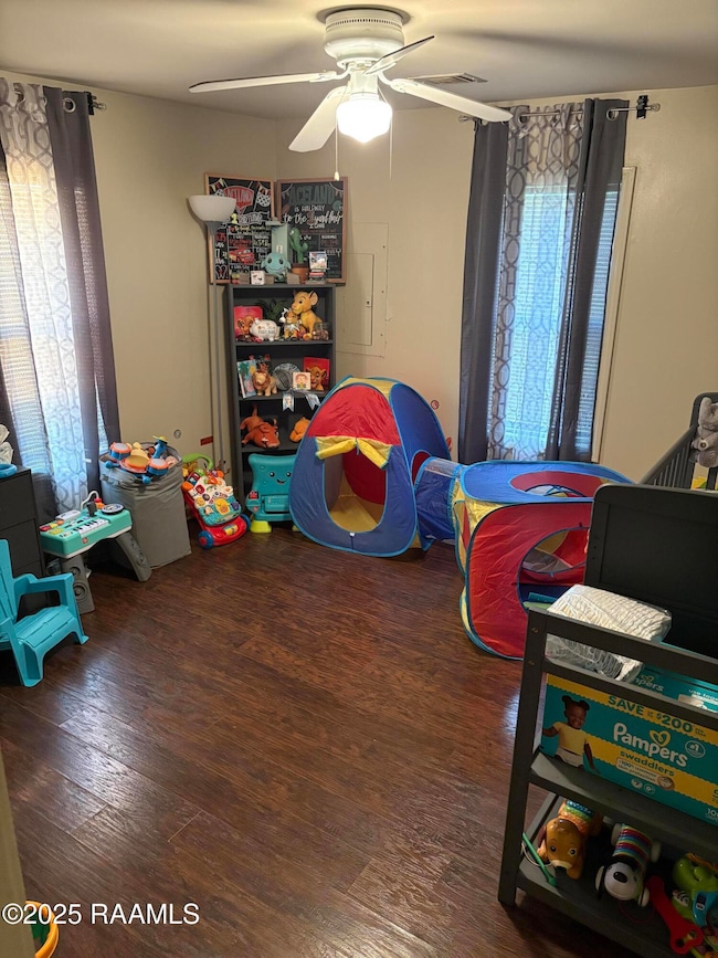 105 W Cedar St, Lafayette, LA 70501 - photo 6