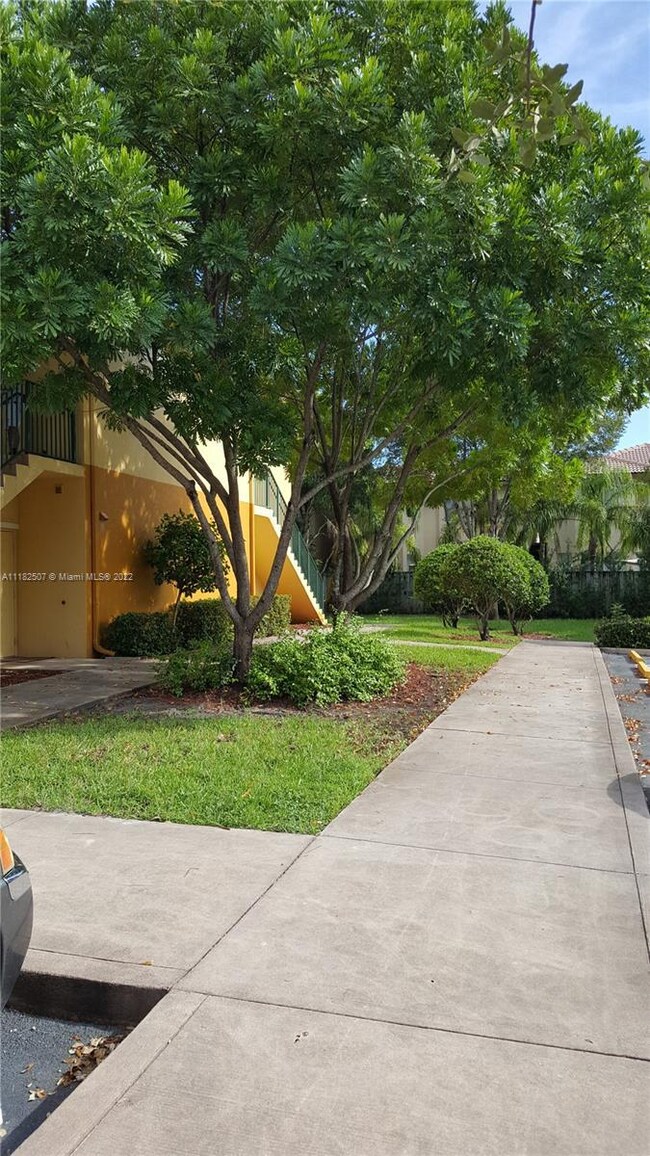 7210 NW 114th Ave unit 20215, Doral, FL 33178 - photo 7