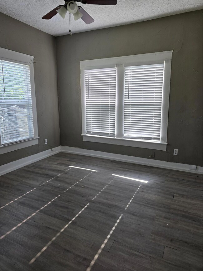 5947 Prospect Ave, Dallas, TX 75206 - photo 7