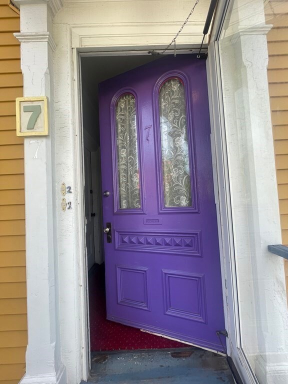 7 Elm St, Dorchester, MA 02122 - photo 2