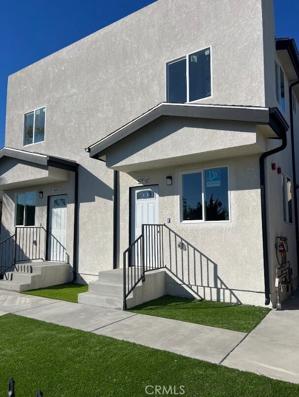 411 E 99th St, Los Angeles, CA 90003 - photo 5