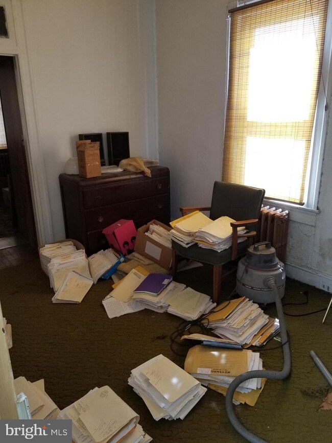 3118 E Monument St, Baltimore, MD 21205 - photo 6