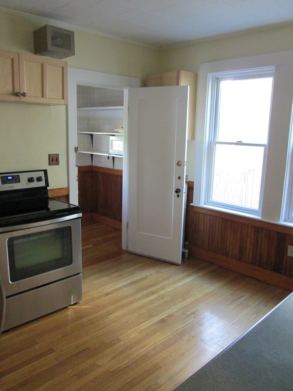 64 Eddy St unit 1, West Newton, MA 02465 - photo 7