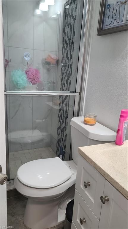 4497 19th Place SW, Naples, FL 34116 - photo 2