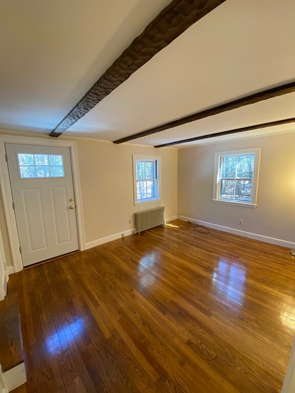 11 Mill Street Extension unit 1, Lincoln, MA 01773 - photo 4