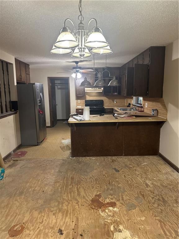 1120 Kinnett Rd, Covington, GA 30016 - photo 2