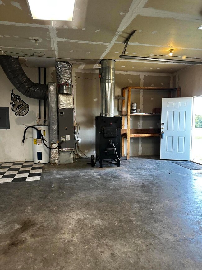 04E55F9D-B672-49DB-B22A-107DF6AD8323