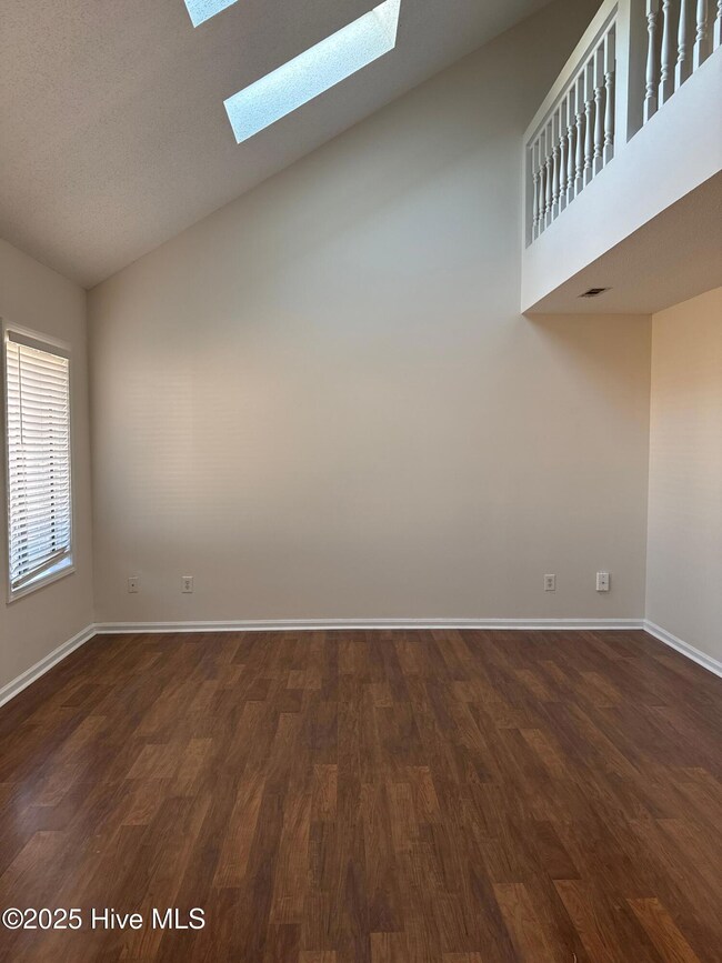 100 Marlene Dr, Jacksonville, NC 28546 - photo 2