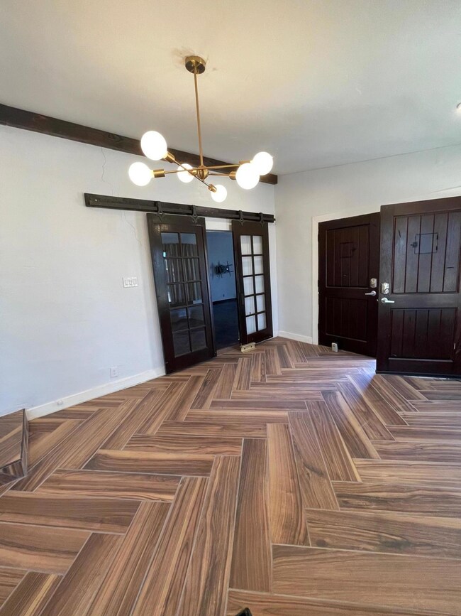 7524 N Loop Dr, El Paso, TX 79915 - photo 6