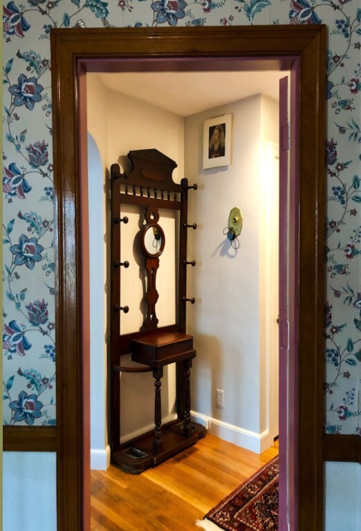 4 Garden Ct unit 4, Cambridge, MA 02138 - photo 4