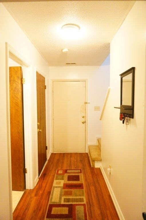 103 N Onsville Place, Jacksonville, NC 28546 - photo 3