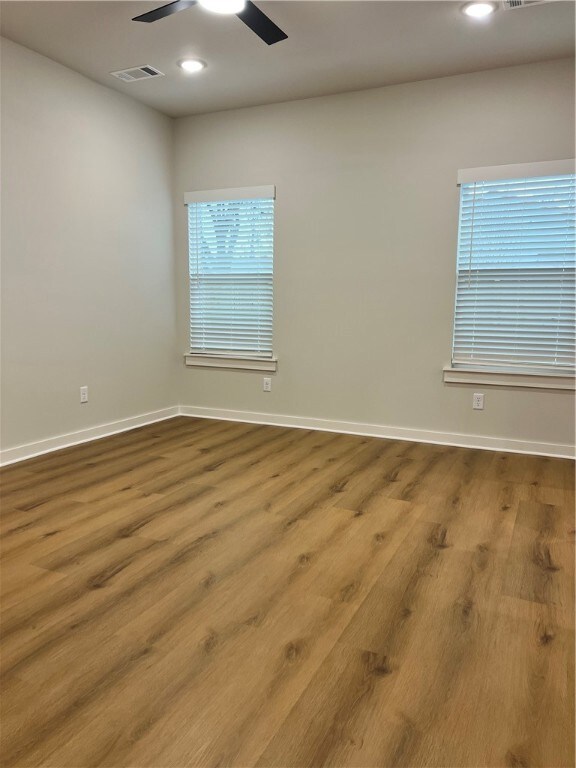 520 Cosmos St, Centerton, AR 72719 - photo 7