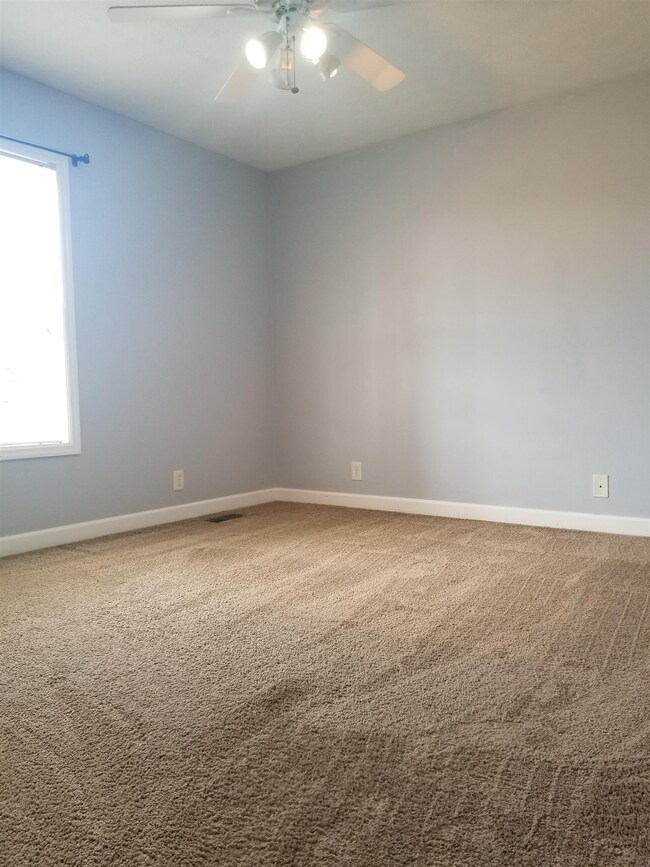 235 Mccreary Heights, Dickson, TN 37055 - photo 4