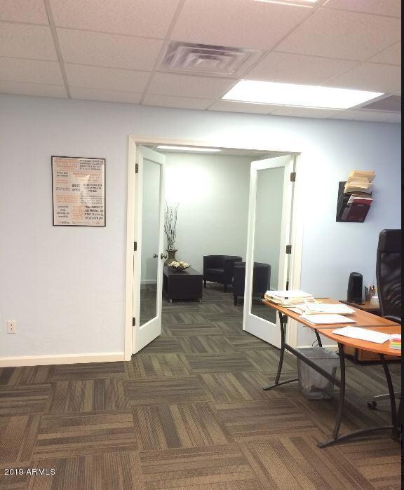 14809 office 4