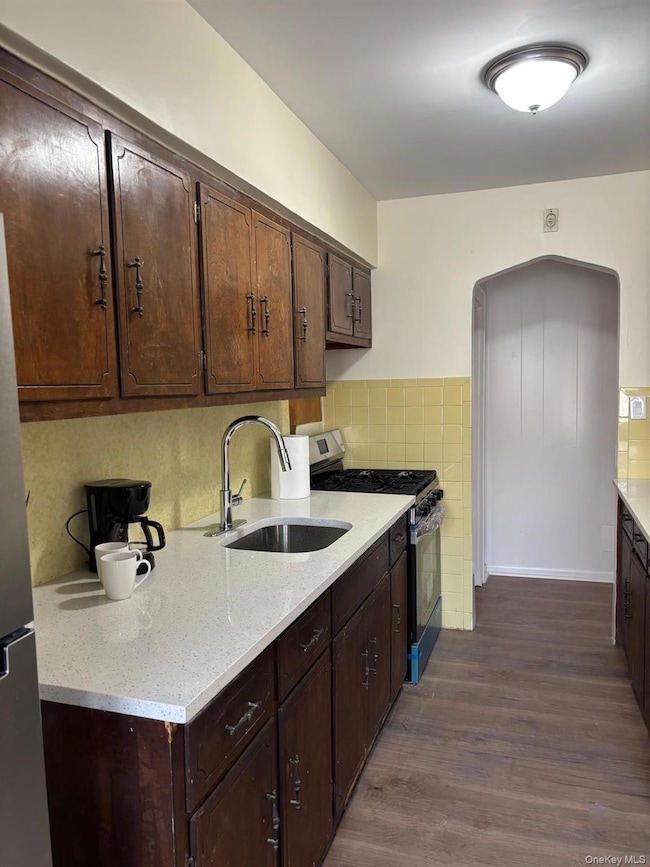 130-07 225th St, Laurelton, NY 11413 - photo 7