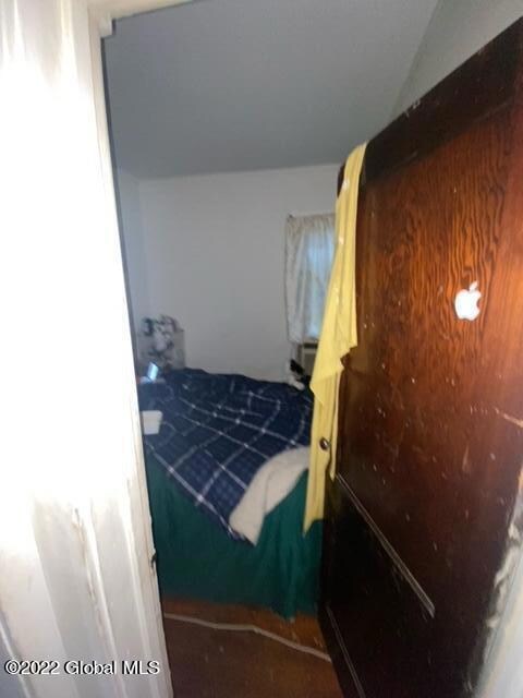 image9 (3)