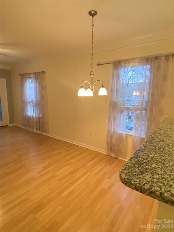 528 Appeldoorn Cir unit 528, Asheville, NC 28803 - photo 6