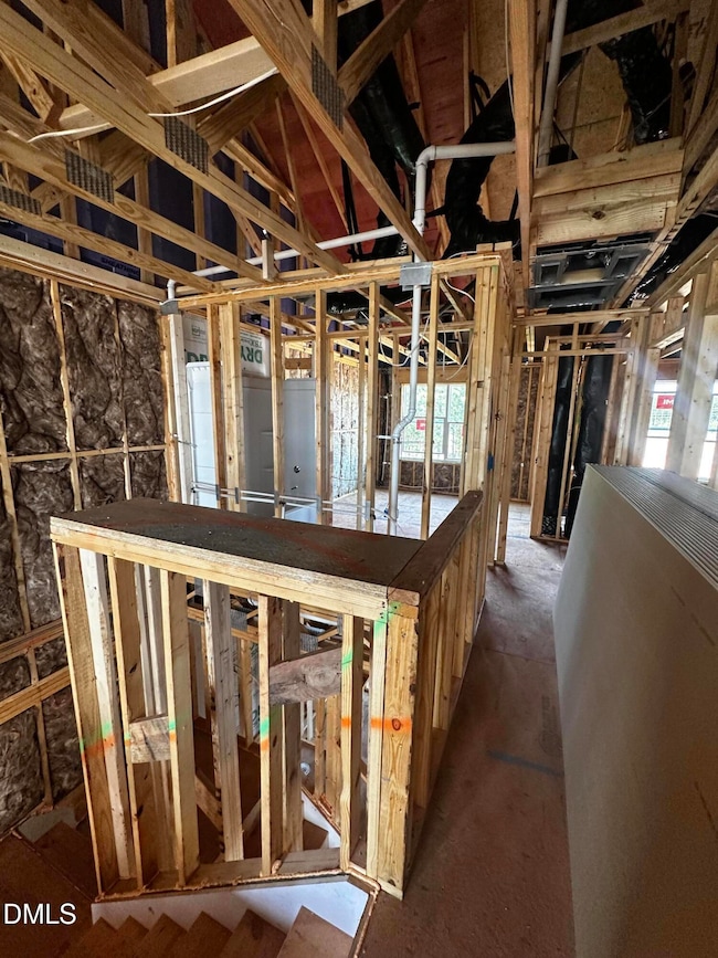 2108 Pink Peony Cir unit 147, Durham, NC 27703 - photo 5