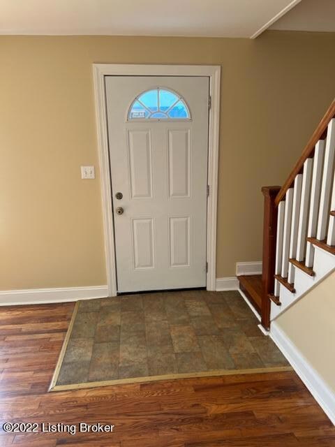 6805 Applegate Ln, Louisville, KY 40228 - photo 5