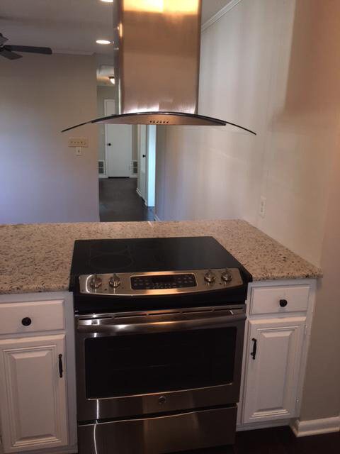 249 Hinman Dr, Augusta, GA 30907 - photo 7