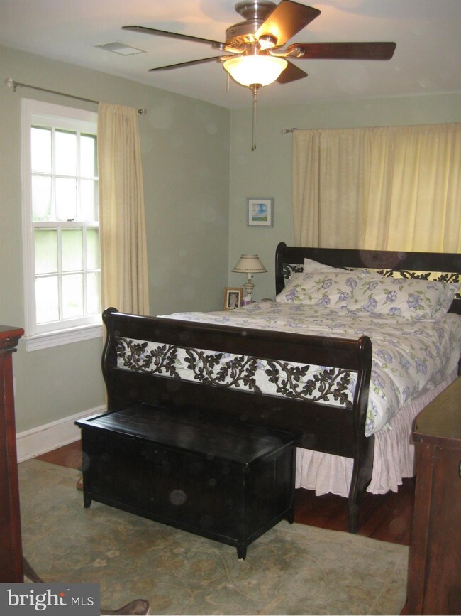 3610 Farragut Ave, Kensington, MD 20895 - photo 7