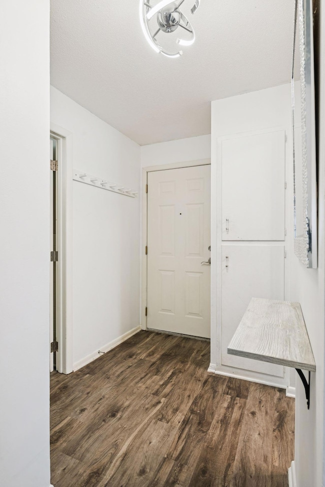 3237 15th Ave S unit 21, Minneapolis, MN 55407 - photo 3