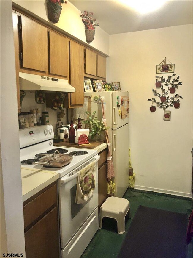 22 Waterview Dr, Galloway, NJ 08205 - photo 6