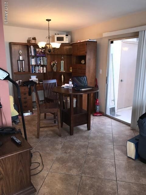 Dining Room 1