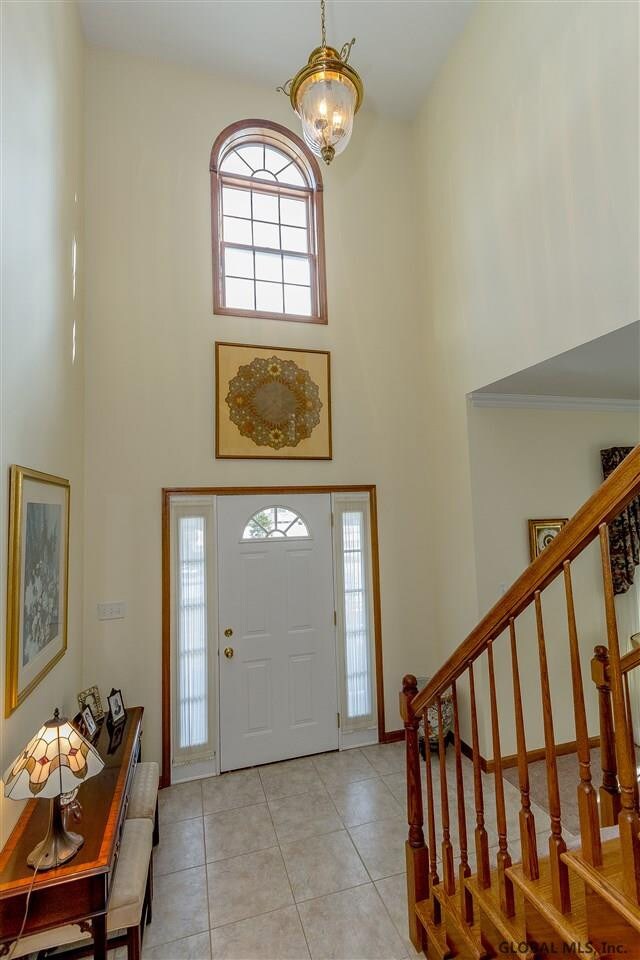 15 Bradford Dr, Saratoga Springs, NY 12866 - photo 6