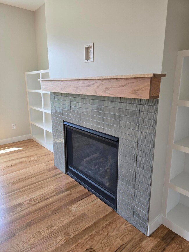 319 Sedgewood Ln unit 2324, Ann Arbor, MI 48103 - photo 7