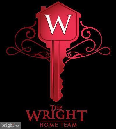 3822 El Camino Place unit 19, Alexandria, VA 22309 - photo 2