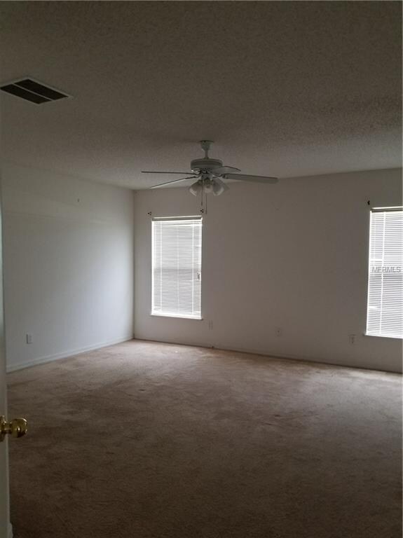 569 Hatchwood Dr, Haines City, FL 33844 - photo 4