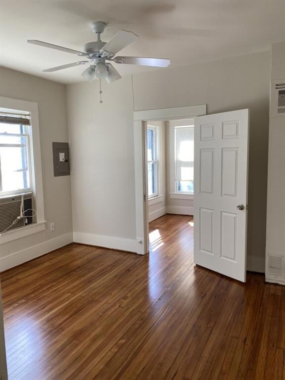 5938 Vickery Blvd, Dallas, TX 75206 - photo 6