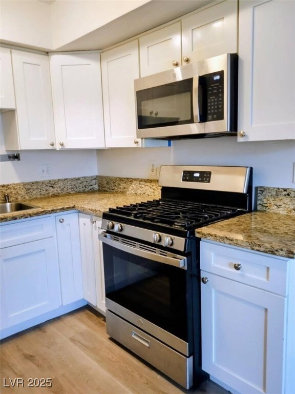 4350 Caliente St, Las Vegas, NV 89119 - photo 4