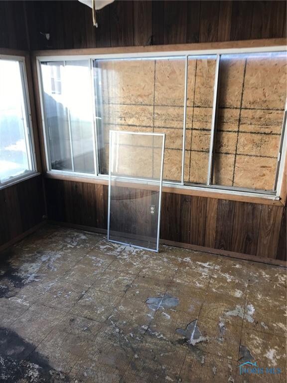 728 Moran Ave, Toledo, OH 43607 - photo 5