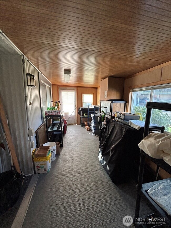 1841 Trosper Rd SW unit 60, Tumwater, WA 98512 - photo 7