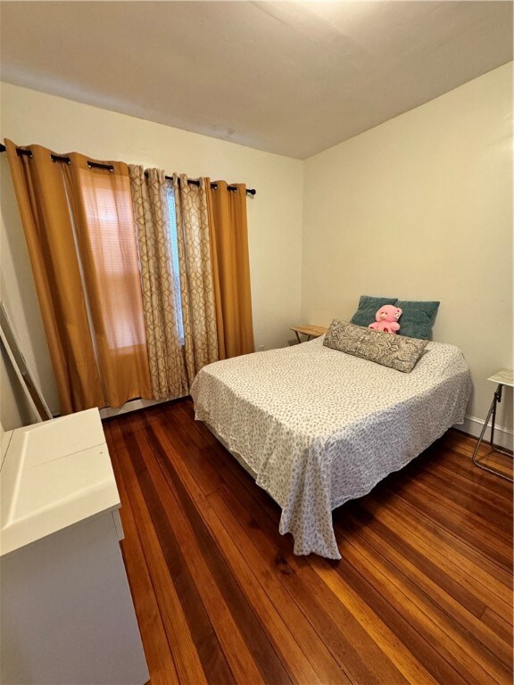 32 Reynolds Ave unit 1, Providence, RI 02905 - photo 7