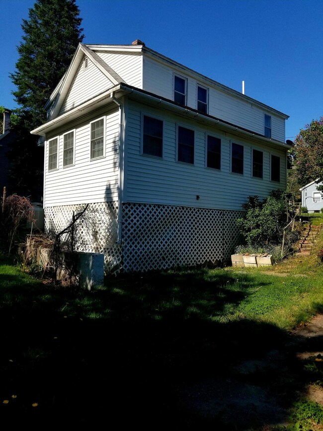 149 Free St, Dexter, ME 04930 - photo 3