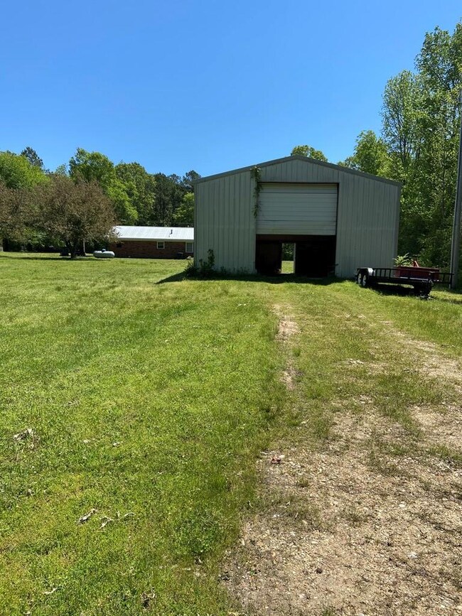 15 County Road 145, Oxford, MS 38655 - photo 2