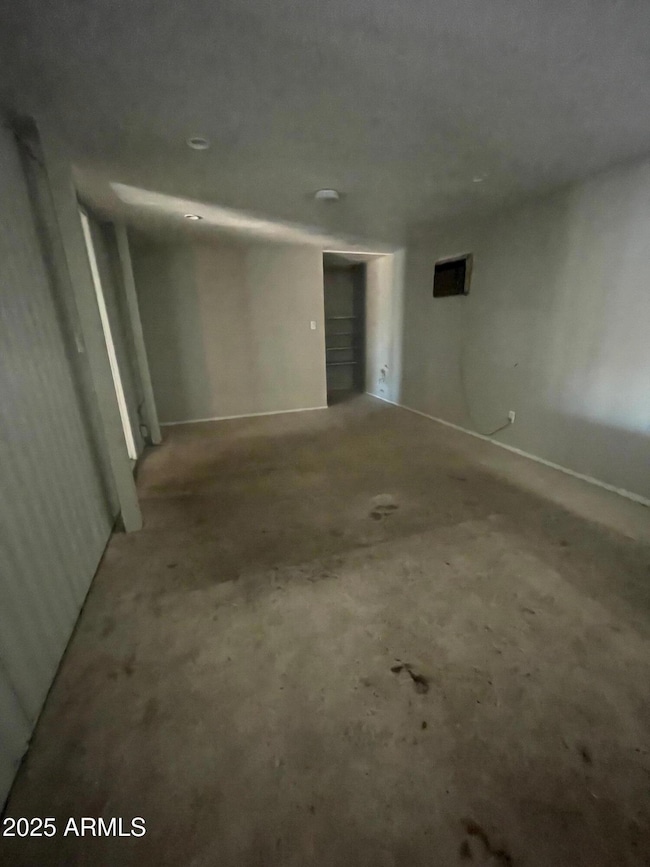 115 S 85th St, Mesa, AZ 85208 - photo 5