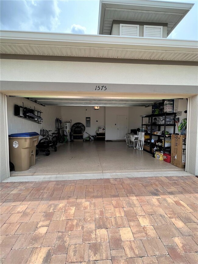 1575 Wynell St, St. Cloud, FL 34771 - photo 4