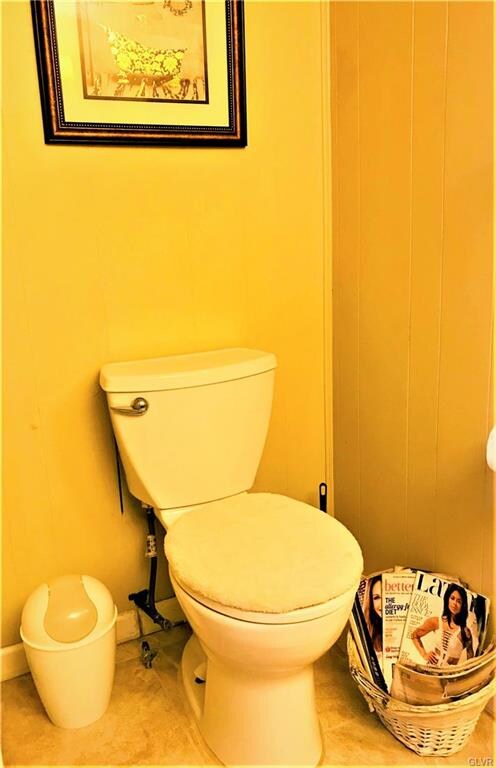 641 Dixon St, Allentown, PA 18103 - photo 6