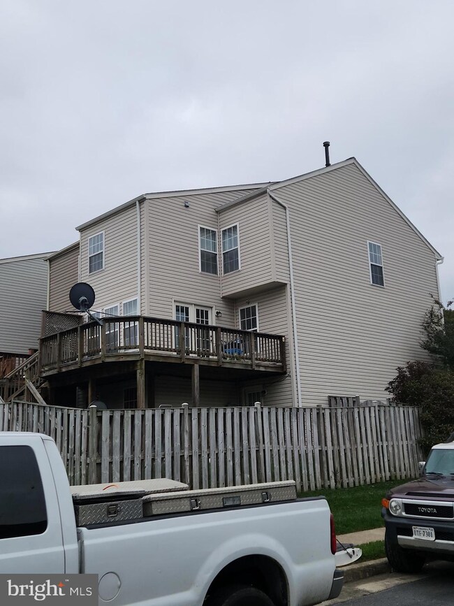 7100 Finch Ln, Fredericksburg, VA 22407 - photo 4