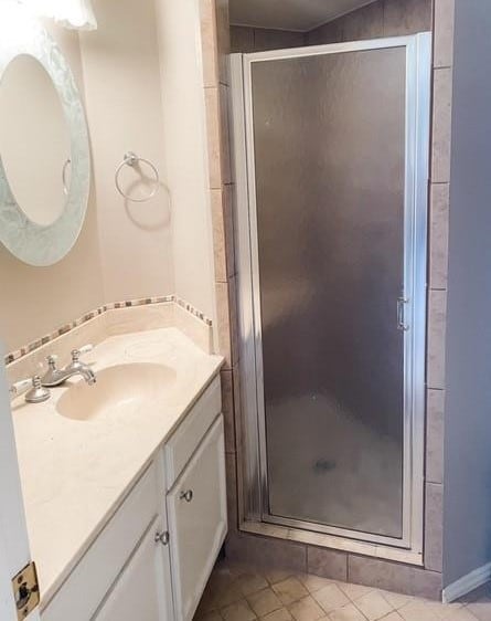 3101 Townbluff Dr unit 822, Plano, TX 75075 - photo 5